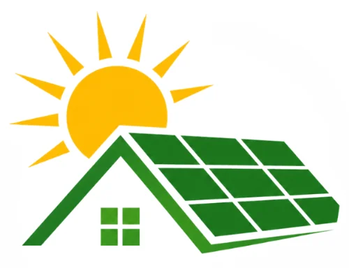 Panneaux Solaires Zuydcoote
